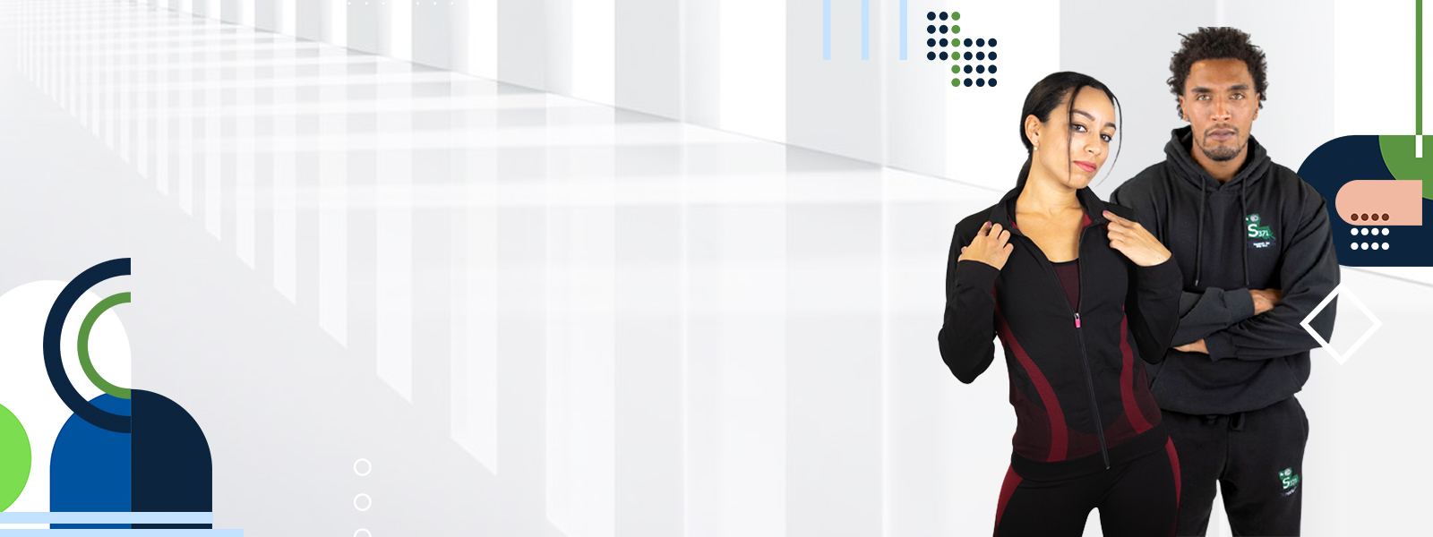 slider-banner