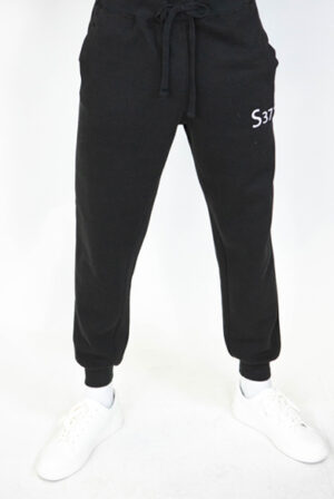 FLEECE JOGGER PANT