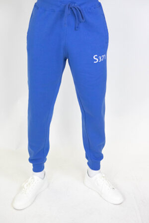 FLEECE JOGGER PANT